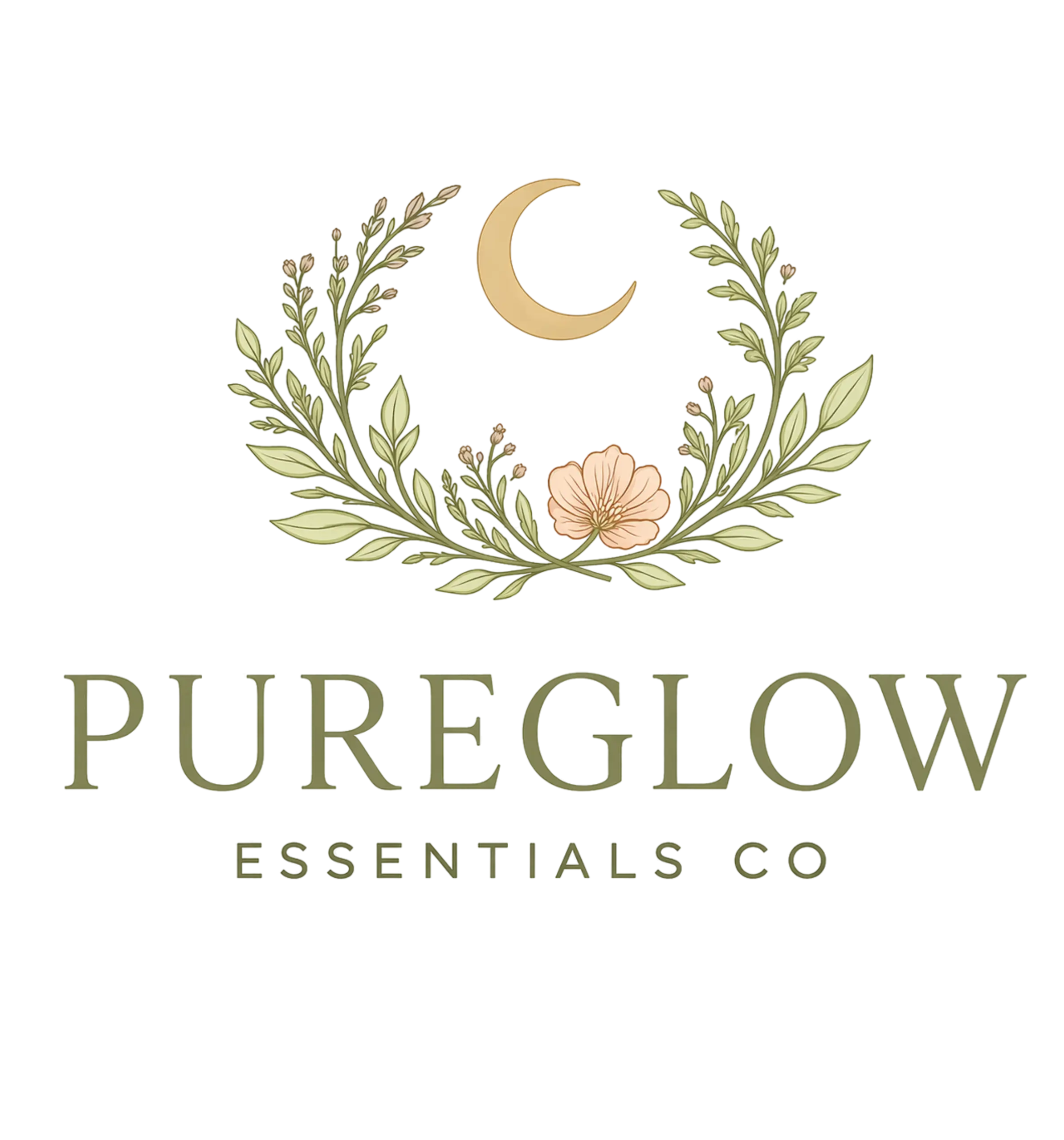 Pure Glow Essentials