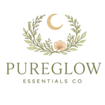 pureglow image 13